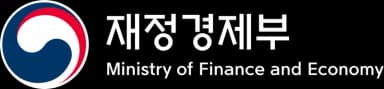 재정경제부