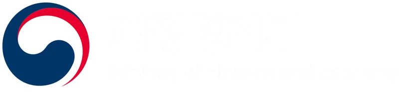 재정경제부