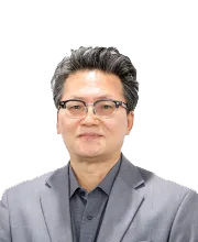 김진영