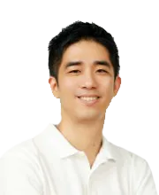 국승명