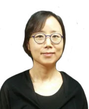 석차옥