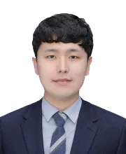 최민철