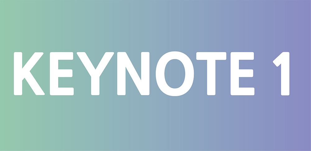 keynote1