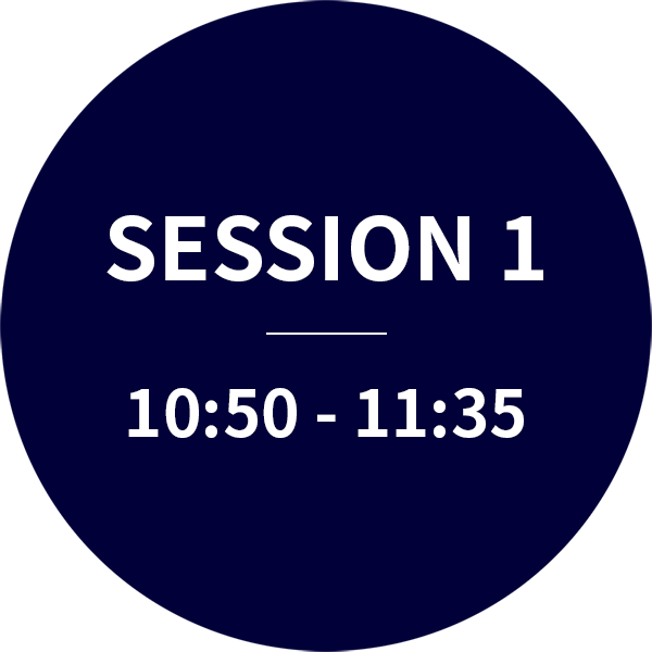 program_session01