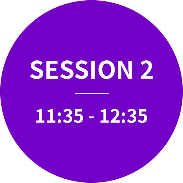 program_session02